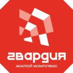 СЗ Округ